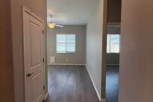 25 N 173rd Ave, Goodyear, AZ 85338 - Photo 2