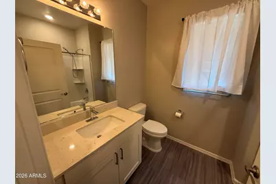 25 N 173rd Avenue #171, Goodyear, AZ 85338 - Photo 16
