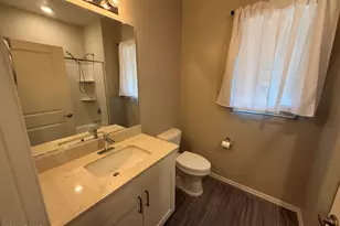 25 N 173rd Ave, Goodyear, AZ 85338 - Photo 16