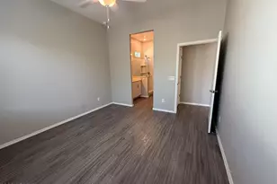 25 N 173rd Ave, Goodyear, AZ 85338 - Photo 10