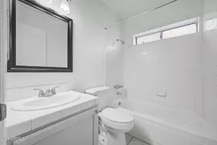 11902 N 73rd Ave, Peoria, AZ 85345 - Photo 20