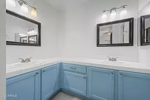 11902 N 73rd Ave, Peoria, AZ 85345 - Photo 16