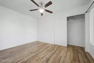 11902 N 73rd Ave, Peoria, AZ 85345 - Photo 18