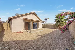 11902 N 73rd Ave, Peoria, AZ 85345 - Photo 24