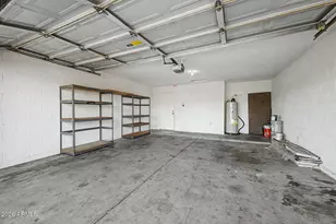 11902 N 73rd Ave, Peoria, AZ 85345 - Photo 22