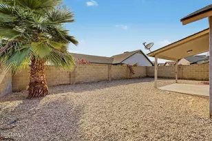 11902 N 73rd Ave, Peoria, AZ 85345 - Photo 26