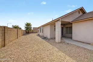 11902 N 73rd Ave, Peoria, AZ 85345 - Photo 2