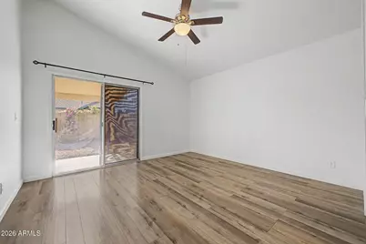 11902 N 73rd Avenue, Peoria, AZ 85345 - Photo 14