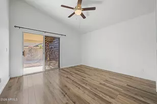 11902 N 73rd Ave, Peoria, AZ 85345 - Photo 12