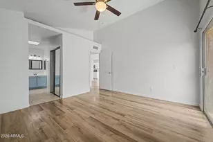 11902 N 73rd Ave, Peoria, AZ 85345 - Photo 14