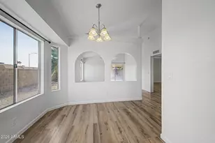 11902 N 73rd Ave, Peoria, AZ 85345 - Photo 6