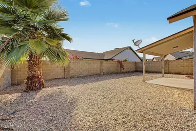 11902 N 73rd Avenue, Peoria, AZ 85345 - Photo 28