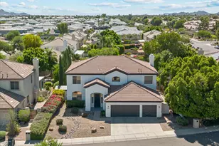 17658 N 52nd Pl, Scottsdale, AZ 85254 - Photo 36