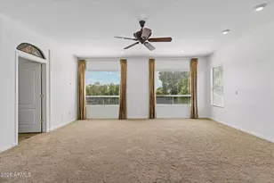 17658 N 52nd Pl, Scottsdale, AZ 85254 - Photo 20