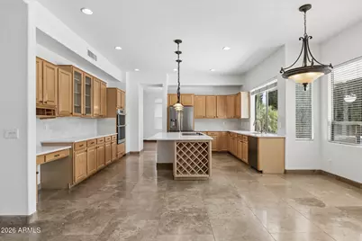 17658 N 52nd Place, Scottsdale, AZ 85254 - Photo 8