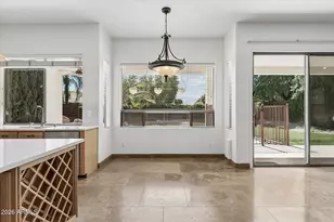 17658 N 52nd Pl, Scottsdale, AZ 85254 - Photo 10