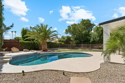 17658 N 52nd Place, Scottsdale, AZ 85254 - Photo 30