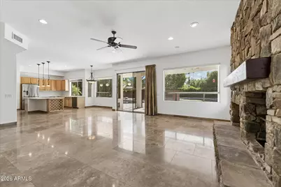 17658 N 52nd Place, Scottsdale, AZ 85254 - Photo 14