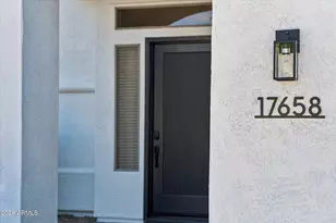 17658 N 52nd Pl, Scottsdale, AZ 85254 - Photo 2