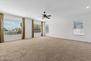 17658 N 52nd Pl, Scottsdale, AZ 85254 - Photo 18