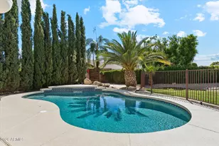 17658 N 52nd Pl, Scottsdale, AZ 85254 - Photo 30