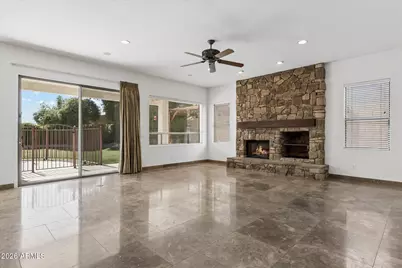 17658 N 52nd Place, Scottsdale, AZ 85254 - Photo 12