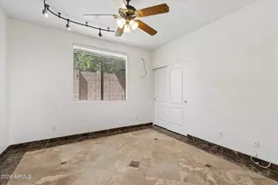 17658 N 52nd Pl, Scottsdale, AZ 85254 - Photo 28