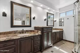 17658 N 52nd Pl, Scottsdale, AZ 85254 - Photo 22