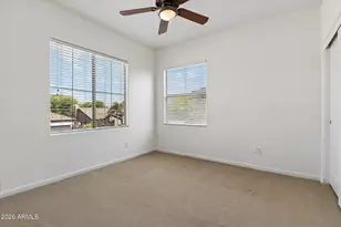 17658 N 52nd Pl, Scottsdale, AZ 85254 - Photo 26
