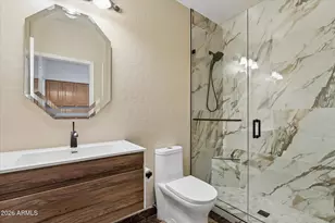 17658 N 52nd Pl, Scottsdale, AZ 85254 - Photo 16