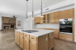 17658 N 52nd Pl, Scottsdale, AZ 85254 - Photo 8