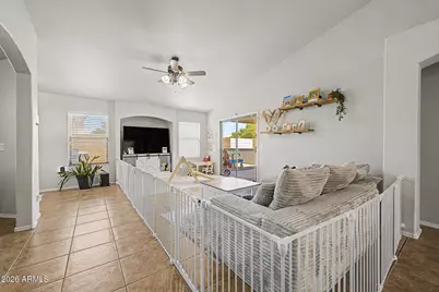 2633 S 81st Lane, Phoenix, AZ 85043 - Photo 24