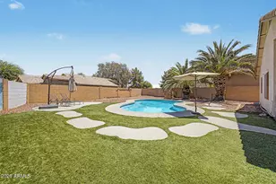 2633 S 81st Ln, Phoenix, AZ 85043 - Photo 1
