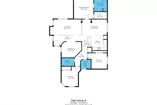 2633 S 81st Ln, Phoenix, AZ 85043 - Photo 36