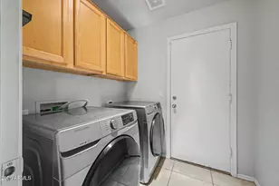 2633 S 81st Ln, Phoenix, AZ 85043 - Photo 28