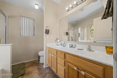 2633 S 81st Lane, Phoenix, AZ 85043 - Photo 18