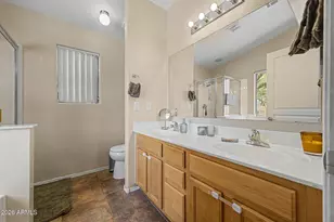 2633 S 81st Ln, Phoenix, AZ 85043 - Photo 18