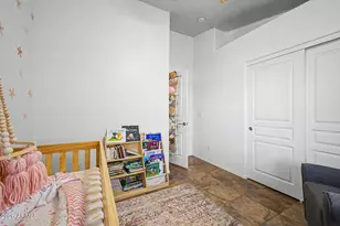 2633 S 81st Ln, Phoenix, AZ 85043 - Photo 26