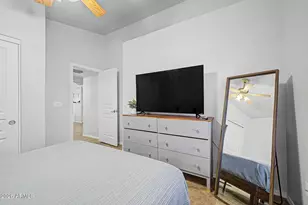 2633 S 81st Ln, Phoenix, AZ 85043 - Photo 22
