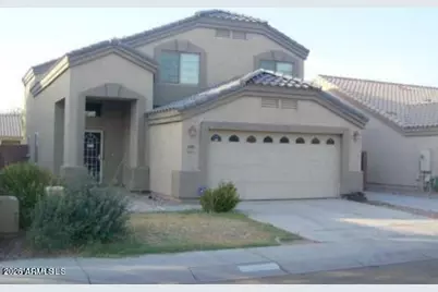 1730 E Cortez Drive, Casa Grande, AZ 85122 - Photo 1