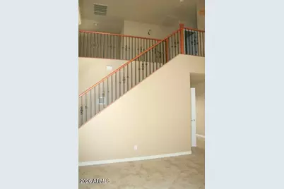 1730 E Cortez Drive, Casa Grande, AZ 85122 - Photo 6