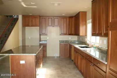 1730 E Cortez Drive, Casa Grande, AZ 85122 - Photo 8