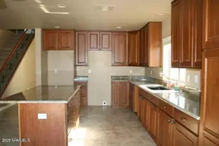 1730 E Cortez Dr, Casa Grande, AZ 85122 - Photo 8