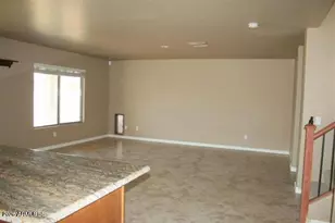 1730 E Cortez Dr, Casa Grande, AZ 85122 - Photo 4