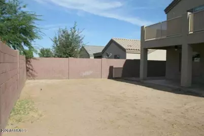 1730 E Cortez Drive, Casa Grande, AZ 85122 - Photo 14