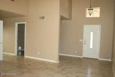 1730 E Cortez Drive, Casa Grande, AZ 85122 - Photo 2