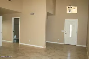 1730 E Cortez Dr, Casa Grande, AZ 85122 - Photo 2