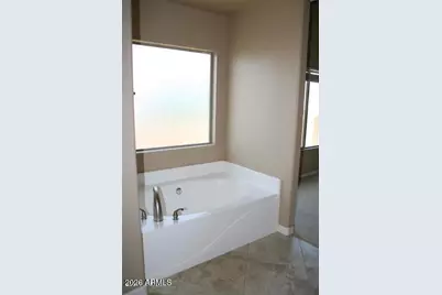 1730 E Cortez Drive, Casa Grande, AZ 85122 - Photo 10