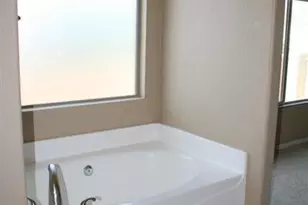 1730 E Cortez Dr, Casa Grande, AZ 85122 - Photo 10
