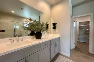 1514 W Sierra Vista Dr, Phoenix, AZ 85015 - Photo 14